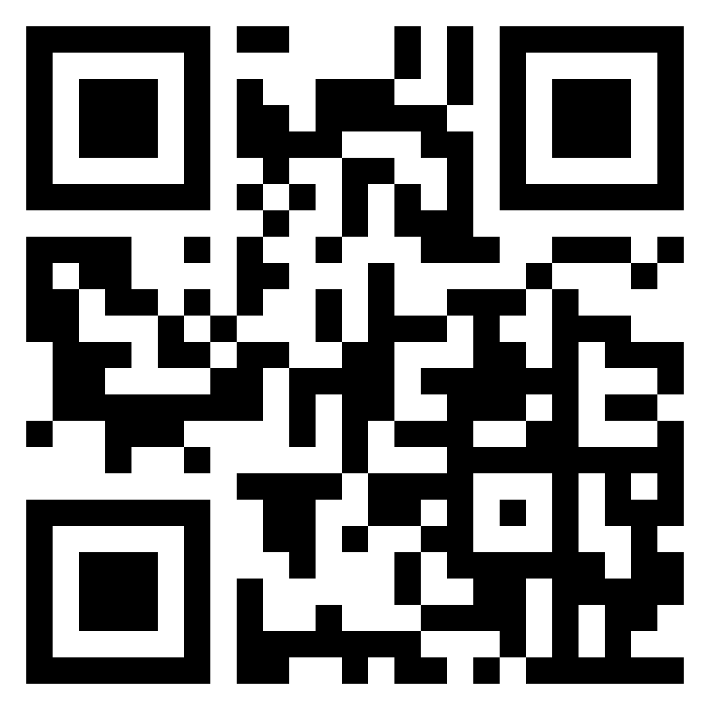 Clocktower Wine & Spirits Andover, MN Home Page